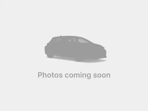 2002 Subaru Legacy - Image Coming Soon
