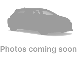 2002 Subaru Legacy - Image Coming Soon